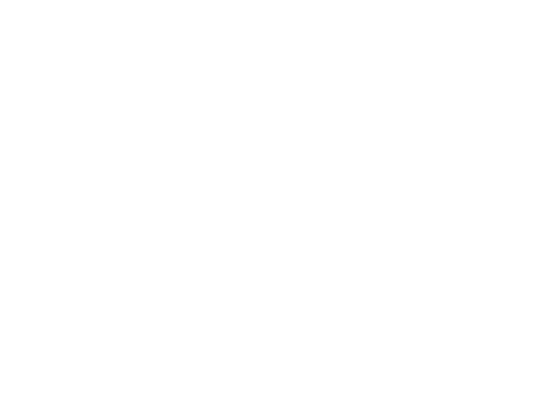 connected hands