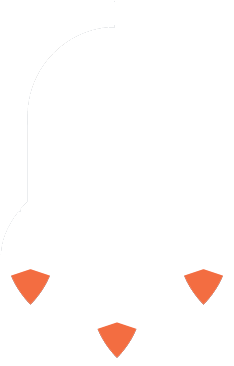 dreamcatcher