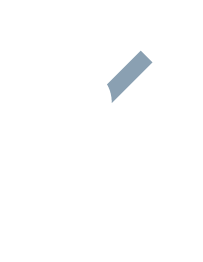 microscope